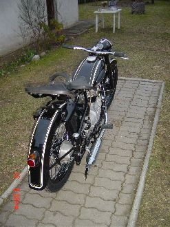 Touren 095.jpg